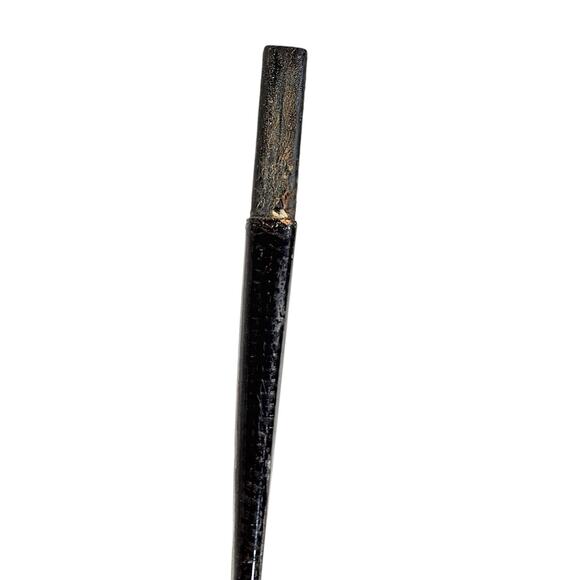 Vintage Bauer Nike Vapor XVI LH Lindros P88 Model - Adult Hockey SR Stick Blade - Picture 11 of 12